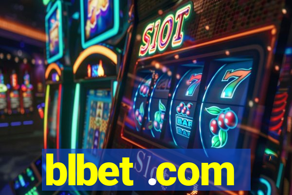 blbet .com